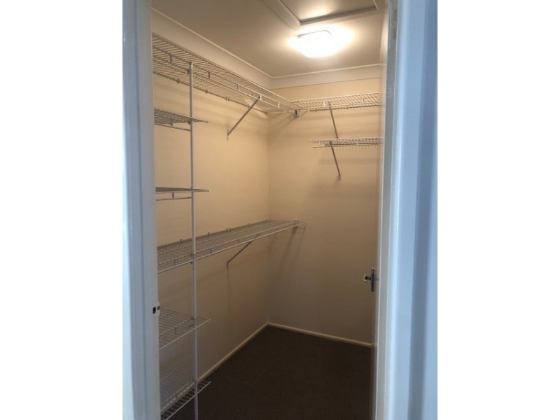 13 Sutherland St, Dicky Beach QLD 4551