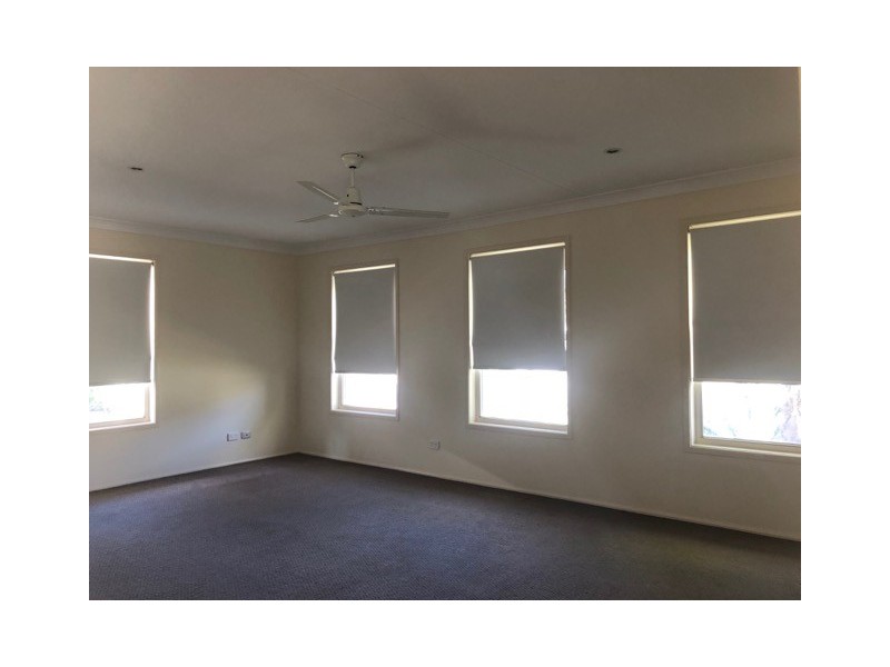 13 Sutherland St, Dicky Beach QLD 4551