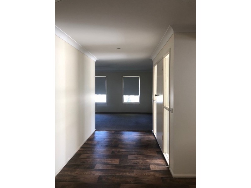 13 Sutherland St, Dicky Beach QLD 4551