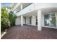 9/57 Lambert St, Kangaroo Point QLD 4169