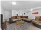 9/57 Lambert St, Kangaroo Point QLD 4169