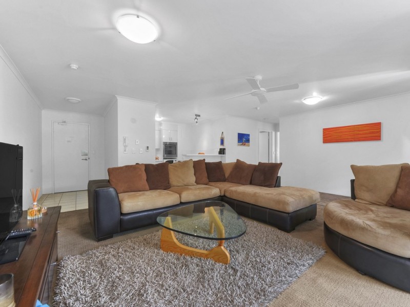 9/57 Lambert St, Kangaroo Point QLD 4169