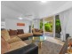 9/57 Lambert St, Kangaroo Point QLD 4169