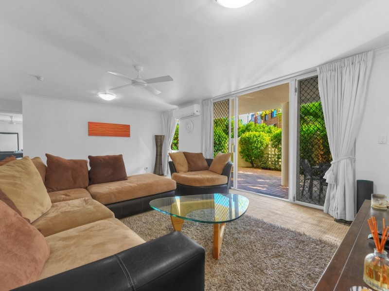 9/57 Lambert St, Kangaroo Point QLD 4169