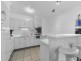 9/57 Lambert St, Kangaroo Point QLD 4169