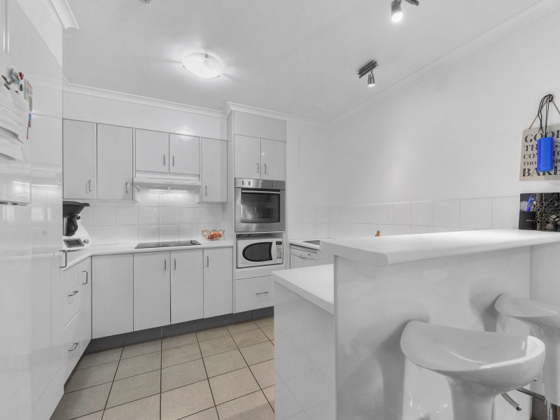 9/57 Lambert St, Kangaroo Point QLD 4169