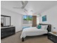 9/57 Lambert St, Kangaroo Point QLD 4169
