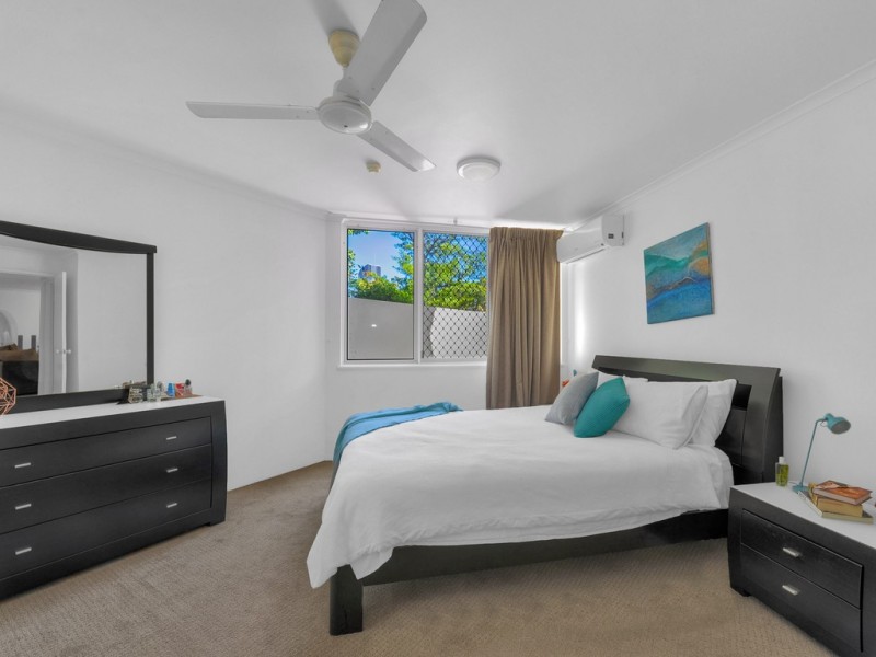 9/57 Lambert St, Kangaroo Point QLD 4169