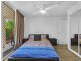 9/57 Lambert St, Kangaroo Point QLD 4169