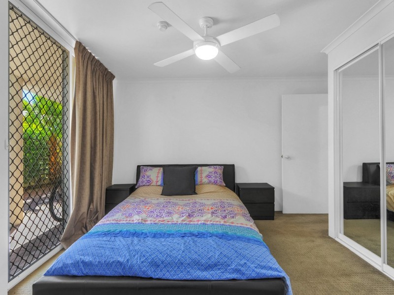 9/57 Lambert St, Kangaroo Point QLD 4169