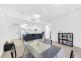 18/107 KITTYHAWK DRIVE, Chermside QLD 4032
