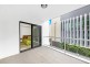 18/107 KITTYHAWK DRIVE, Chermside QLD 4032