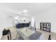 18/107 KITTYHAWK DRIVE, Chermside QLD 4032