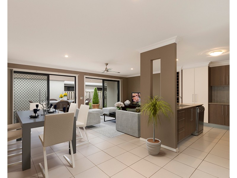 11/80 McIntyre Street, Hendra QLD 4011