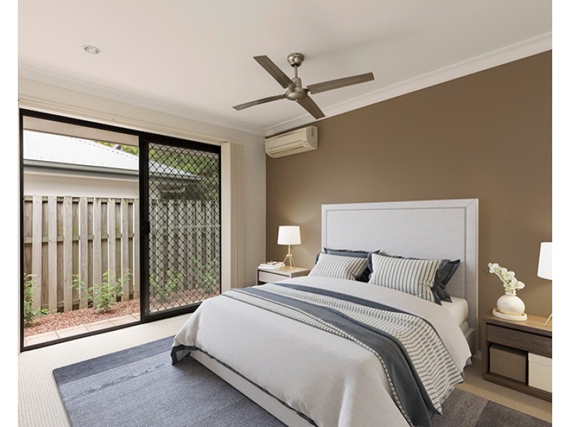 11/80 McIntyre Street, Hendra QLD 4011