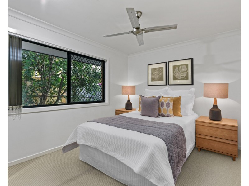 11/80 McIntyre Street, Hendra QLD 4011