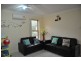 unit 55 17 Marlow St, Woodridge QLD 4114