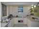 unit 55 17 Marlow St, Woodridge QLD 4114