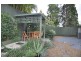unit 55 17 Marlow St, Woodridge QLD 4114