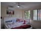 unit 55 17 Marlow St, Woodridge QLD 4114