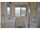 unit 55 17 Marlow St, Woodridge QLD 4114