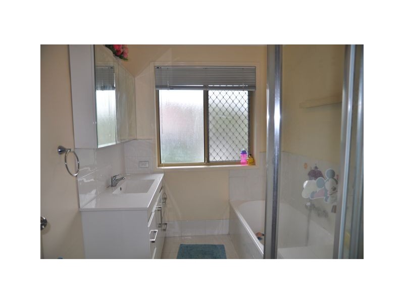 unit 55 17 Marlow St, Woodridge QLD 4114