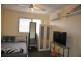 unit 55 17 Marlow St, Woodridge QLD 4114