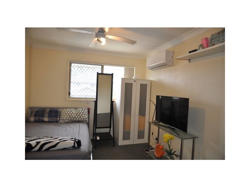unit 55 17 Marlow St, Woodridge QLD 4114