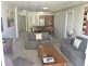 2095/2633 Gold Coast Highway, Broadbeach QLD 4218