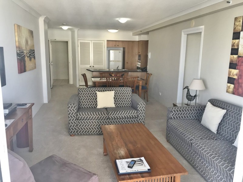 2095/2633 Gold Coast Highway, Broadbeach QLD 4218