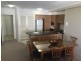 2095/2633 Gold Coast Highway, Broadbeach QLD 4218