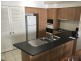 2095/2633 Gold Coast Highway, Broadbeach QLD 4218