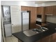 2095/2633 Gold Coast Highway, Broadbeach QLD 4218