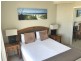 2095/2633 Gold Coast Highway, Broadbeach QLD 4218