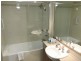 2095/2633 Gold Coast Highway, Broadbeach QLD 4218