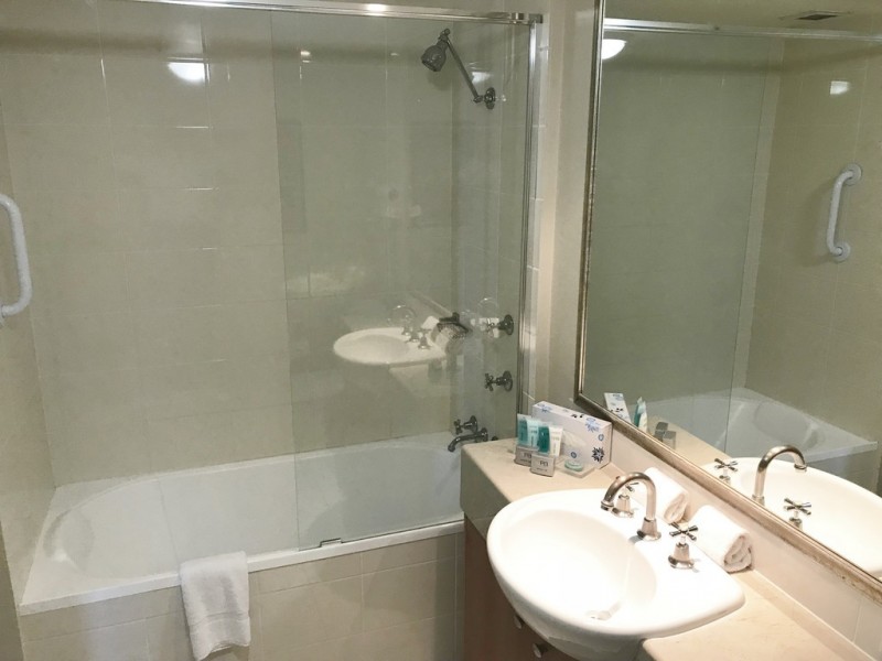 2095/2633 Gold Coast Highway, Broadbeach QLD 4218