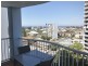 2095/2633 Gold Coast Highway, Broadbeach QLD 4218