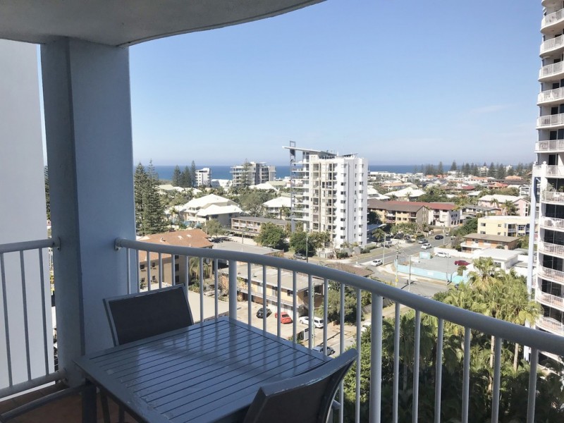 2095/2633 Gold Coast Highway, Broadbeach QLD 4218