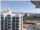 2095/2633 Gold Coast Highway, Broadbeach QLD 4218