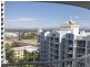 2095/2633 Gold Coast Highway, Broadbeach QLD 4218