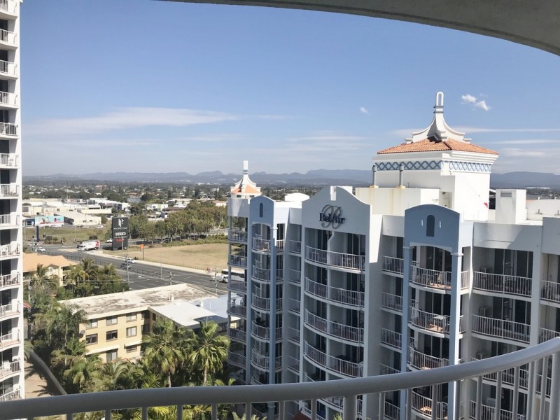 2095/2633 Gold Coast Highway, Broadbeach QLD 4218