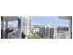 2095/2633 Gold Coast Highway, Broadbeach QLD 4218