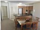 2095/2633 Gold Coast Highway, Broadbeach QLD 4218