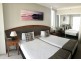 2095/2633 Gold Coast Highway, Broadbeach QLD 4218