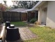 18 Cedarleigh Drive, Tewantin QLD 4565