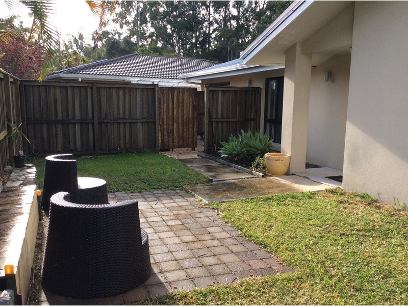 18 Cedarleigh Drive, Tewantin QLD 4565
