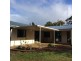 18 Cedarleigh Drive, Tewantin QLD 4565