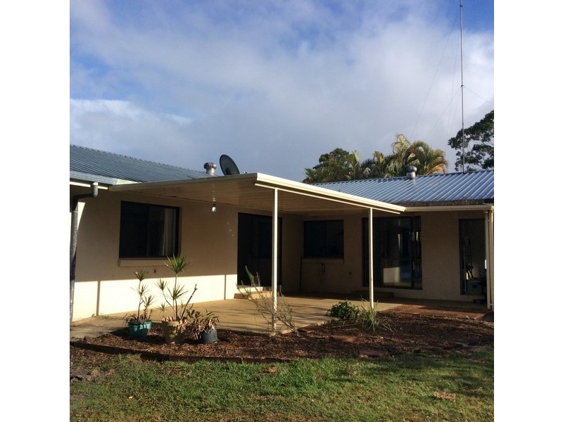 18 Cedarleigh Drive, Tewantin QLD 4565