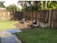 18 Cedarleigh Drive, Tewantin QLD 4565