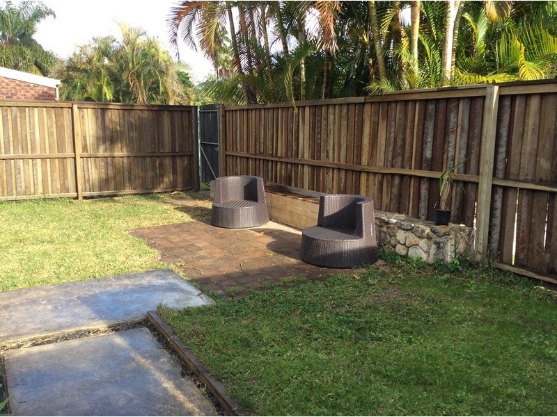 18 Cedarleigh Drive, Tewantin QLD 4565
